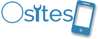 Sites.gy